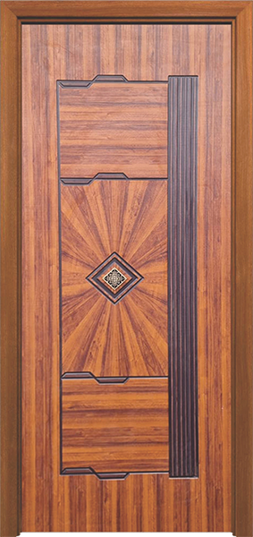 Kanb Doors