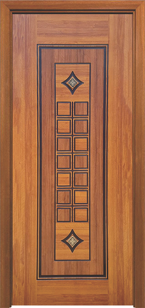 Kanb Doors