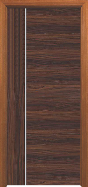 Laminated Premium Doors