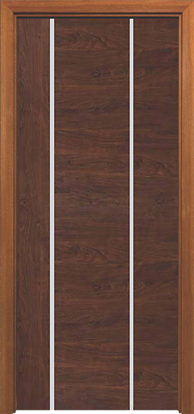 Laminated Premium Doors