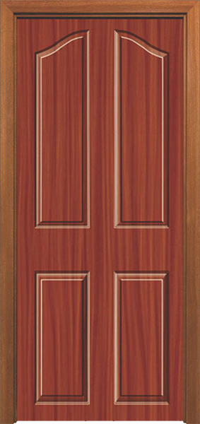 Membrane Doors