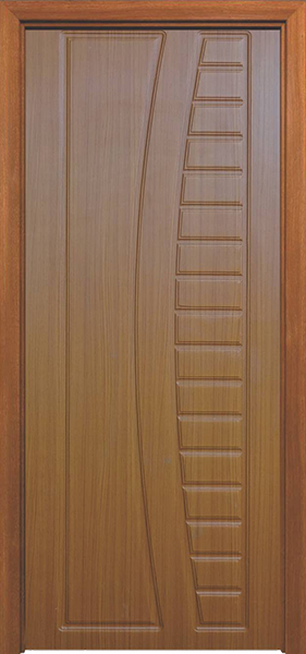 Membrane Doors