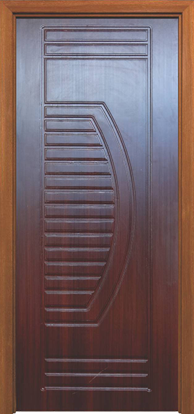 Membrane Doors